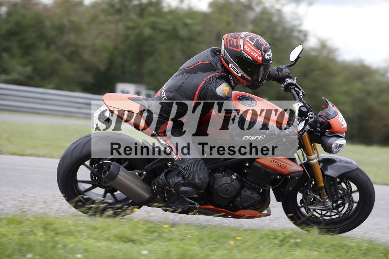 /Archiv-2023/55 02.08.2023 FREERIDE TRAINING ADR/Gruppe M/91